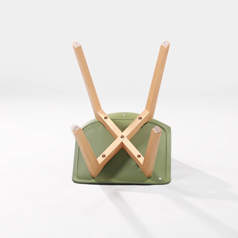 Ghế sân vườn PGA003B